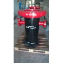 Drilling Spool