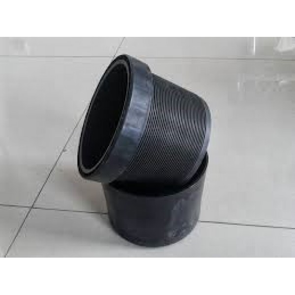 Casing / Tubing Thread Protector