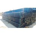 ERW Tubing Pipes