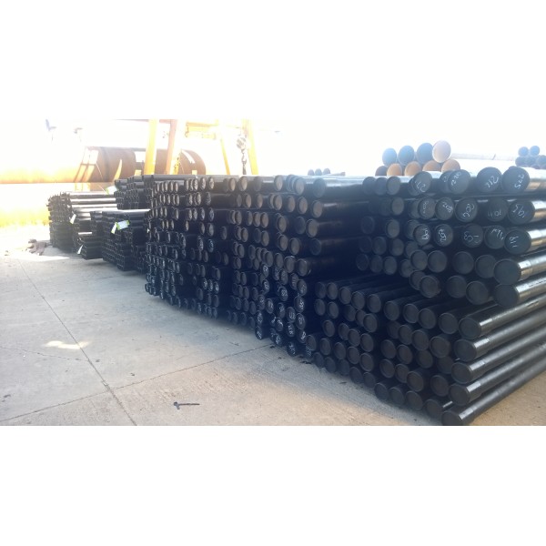 Line Pipe Pipe