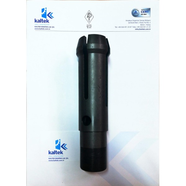 Mandrel S22-25