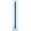 Plunger Grooved Monel Pins (P21-200)