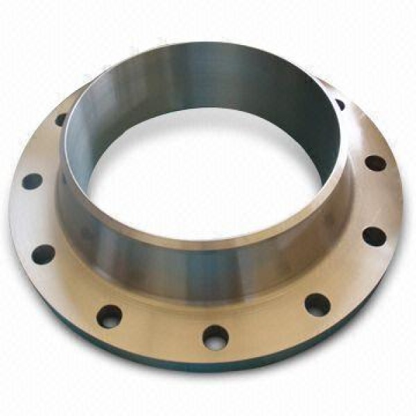 Welding Neck Flange